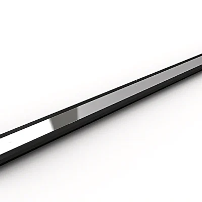 Z2UG004 Path-Folding Mirror