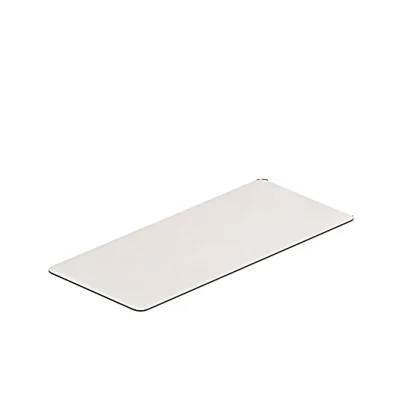 Z3ES002 Protective Screen For 73 × 63 × 30 mm (3E)