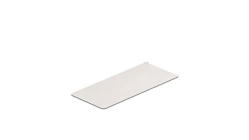 Z3ES002 Protective Screen For 73 × 63 × 30 mm (3E)
