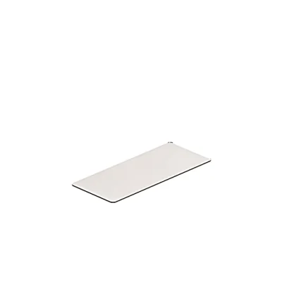 Z3PS002 Protective Screen for 50 × 50 × 20 mm (3P)