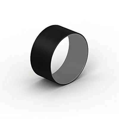 Z60E001 Protective Tube for B60 auto-focus