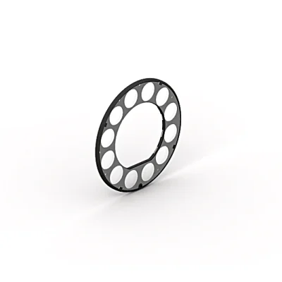 Z60E002 Angle Changer for Z60F