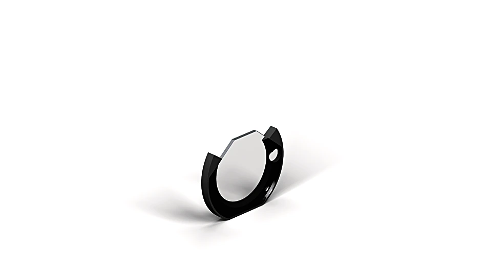 Z60G001 IR Blocking Filter for Z60F