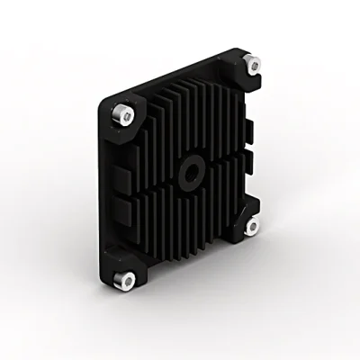 Z60K001 Heat Sink for B60