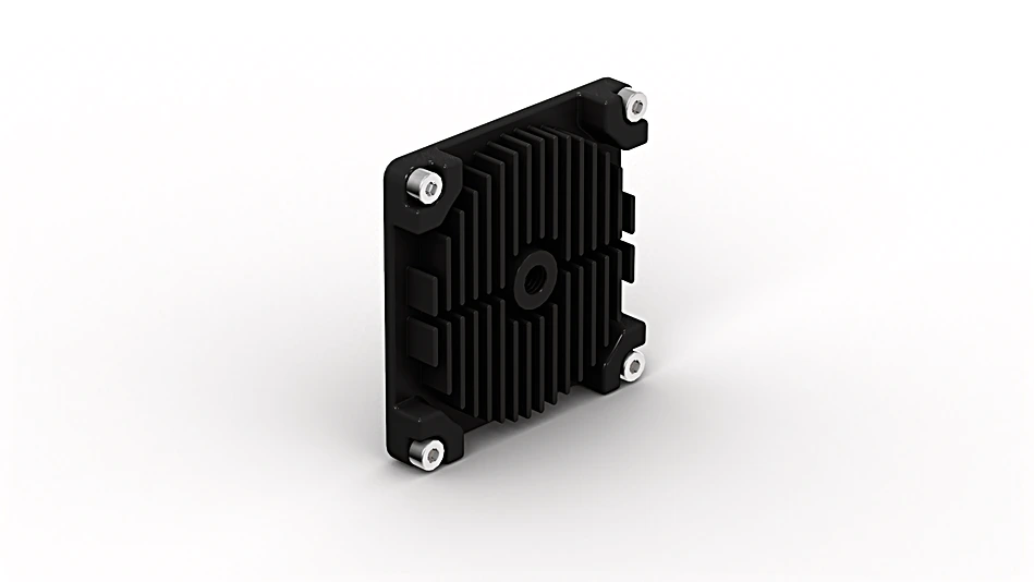Z60K001 Heat Sink for B60
