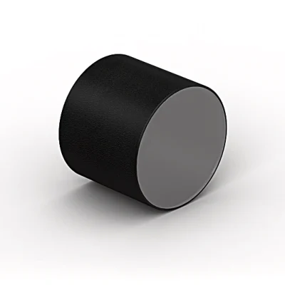 Z60S001 Protective Tube S for B60 C mount