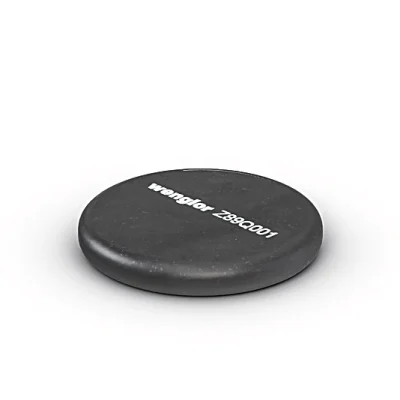 Z89Q001 RFID Transponder
