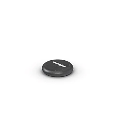 Z89Q002 RFID Transponder