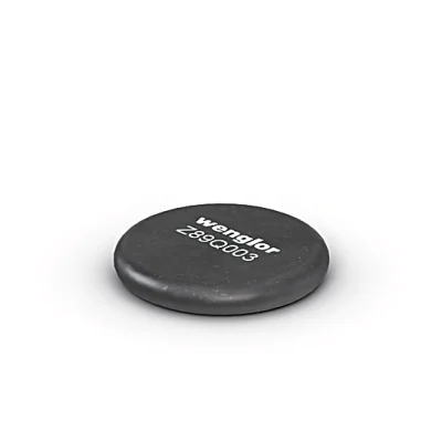Z89Q003 RFID Transponder