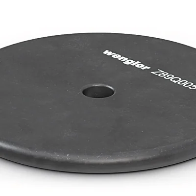 Z89Q005 RFID Transponder