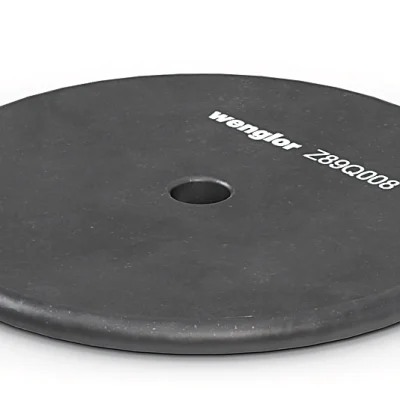 Z89Q008 RFID Transponder