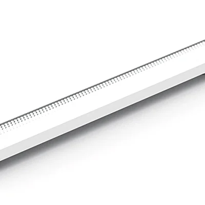 Z90R006 Reflector