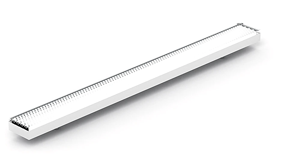 Z90R006 Reflector
