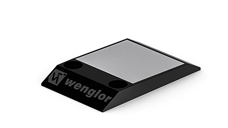 Z90R007 Reflector