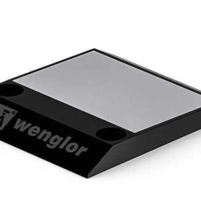 Z90R008 Reflector