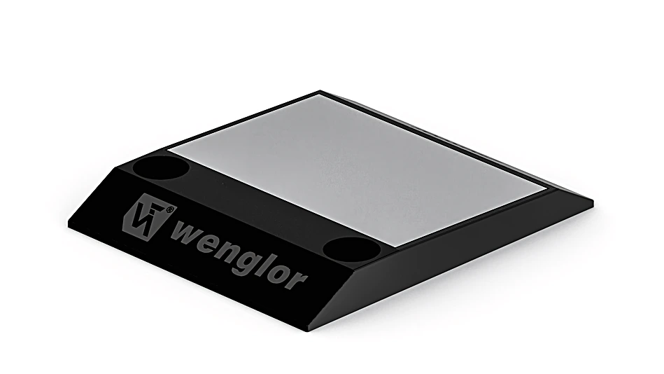 Z90R008 Reflector
