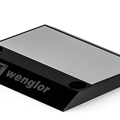 Z90R009 Reflector