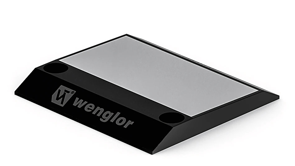 Z90R009 Reflector