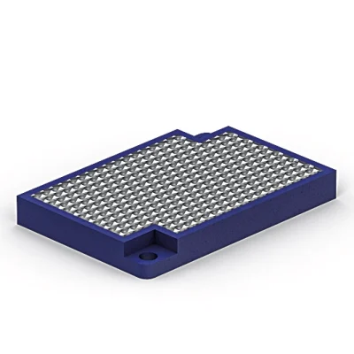 Z90R013 Reflector 60 × 41 × 8 mm
