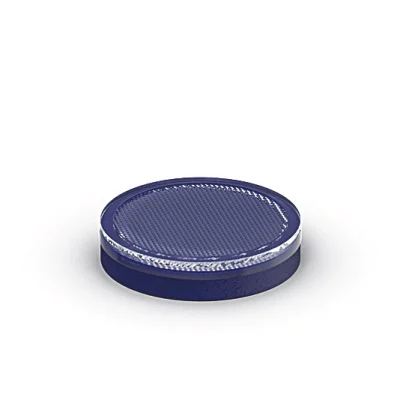 Z90R015 Reflector Ø 26 mm