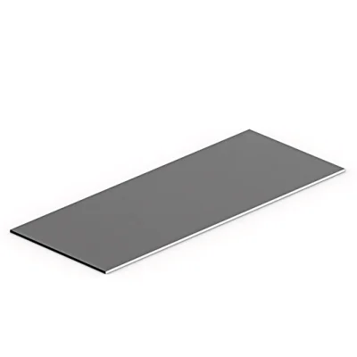 Z91R001 Reflector Foil 20 × 50 mm