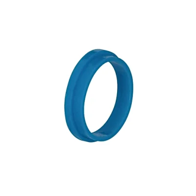 Z92E001 Sealing Ring for InoxSens Protective Housing