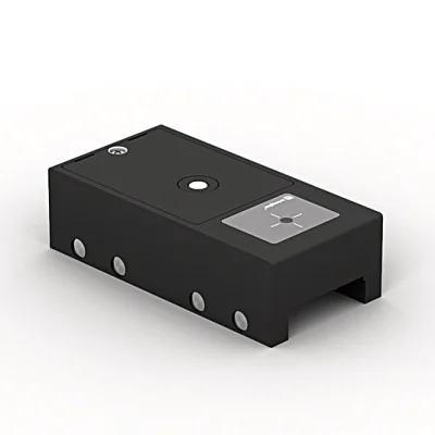 Z98G001 Laser Alignment Tool for Safety Light Curtains