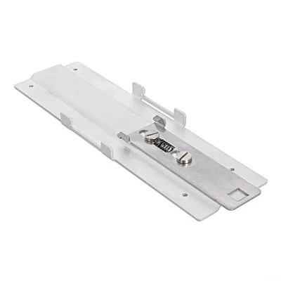 ZB1Z001 Mounting for DIN Rail Mounting