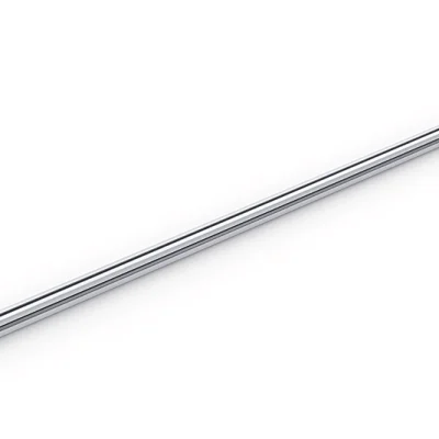 ZBPW601 Mounting profile 10 × 10 mm