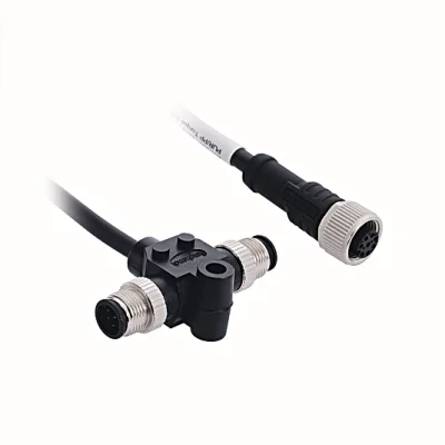 ZC7G001 Connection Cable