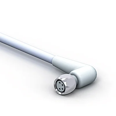 ZCFL006 Connection Line M8 × 1; 4-pin