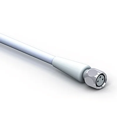 ZCGL004 Connection Line M8 × 1; 3-pin