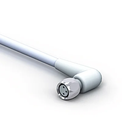 ZCGL006 Connection Line M8 × 1; 3-pin