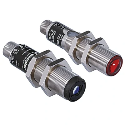 OSD404Z0003 Through-Beam Sensor
