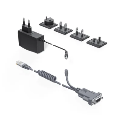 ZDNV001 Interface Cable for CSMH/CSHH
