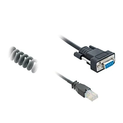 ZDNV008 Interface Cable for CSMH/CSHH