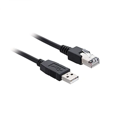 ZDNV009 Interface Cable for CSMH/CSHH