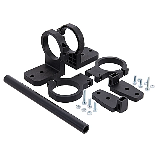 ZEFG001 Accessories for Safety Technology