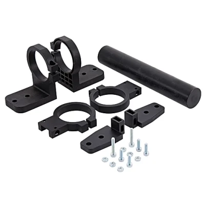 ZEFB001 Accessories