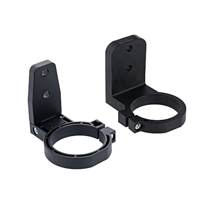 ZEFX001 Mounting for 40 × 47 mm