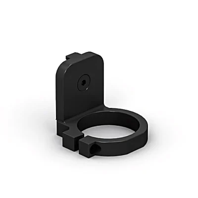 ZEFX002 Mounting for 40,2 × 47,1 mm in Protection Column