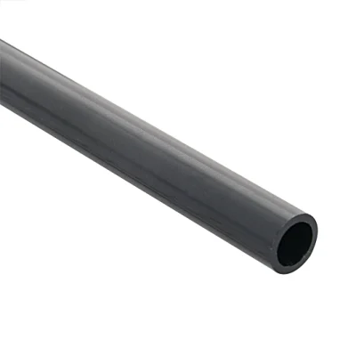 ZEMG003 Test Rod for Safety Technology