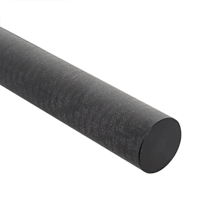 ZEMG004 Test Rod for Safety Technology