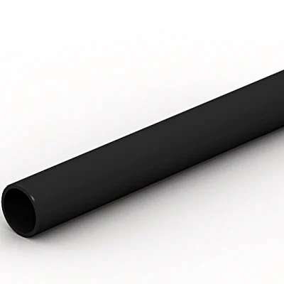 ZEMG009 Test Rod for Safety Technology