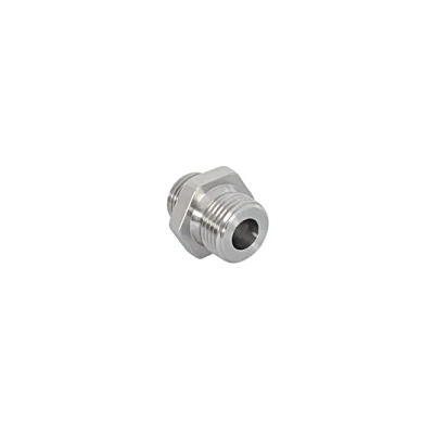 ZH1C005 Adapter for M18×1.5 to 1/2" NPT