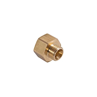 ZH1C010 Adapter for G1/2” connections