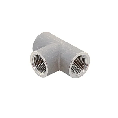 ZH3C002 Adapter for G1/2” connections
