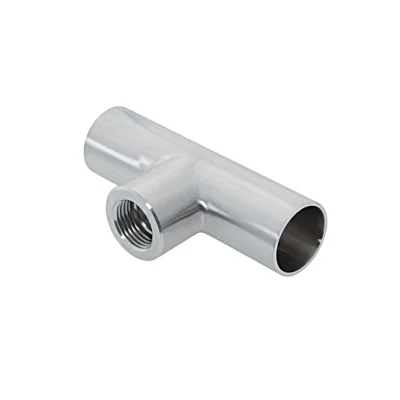 ZH3C003 Adapter for G1/2" CIP