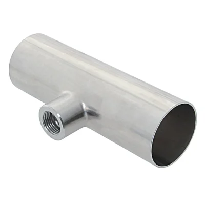 ZH3C004 Adapter for G1/2" CIP