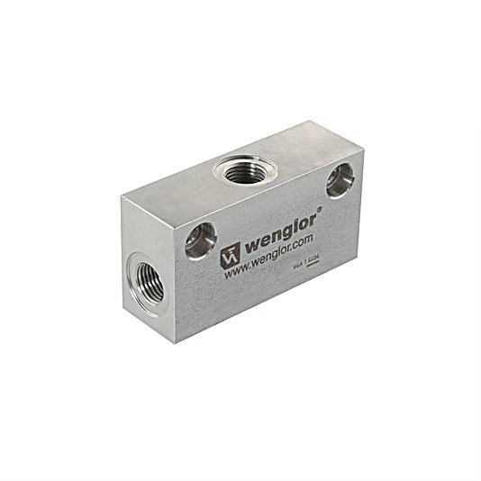 ZH3C005 Adapter for G1/4''